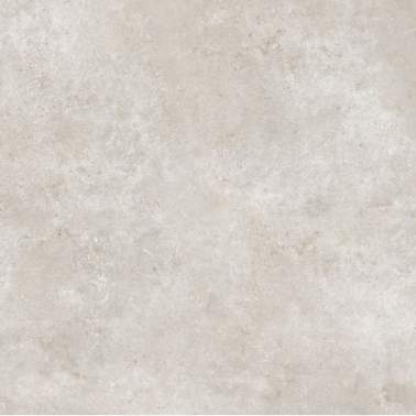 Keramische tegel SolidPro 100x100x2 cm crassana grey